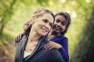 Family Law